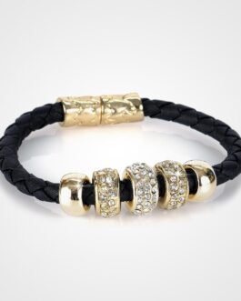 Buddha Bracelet